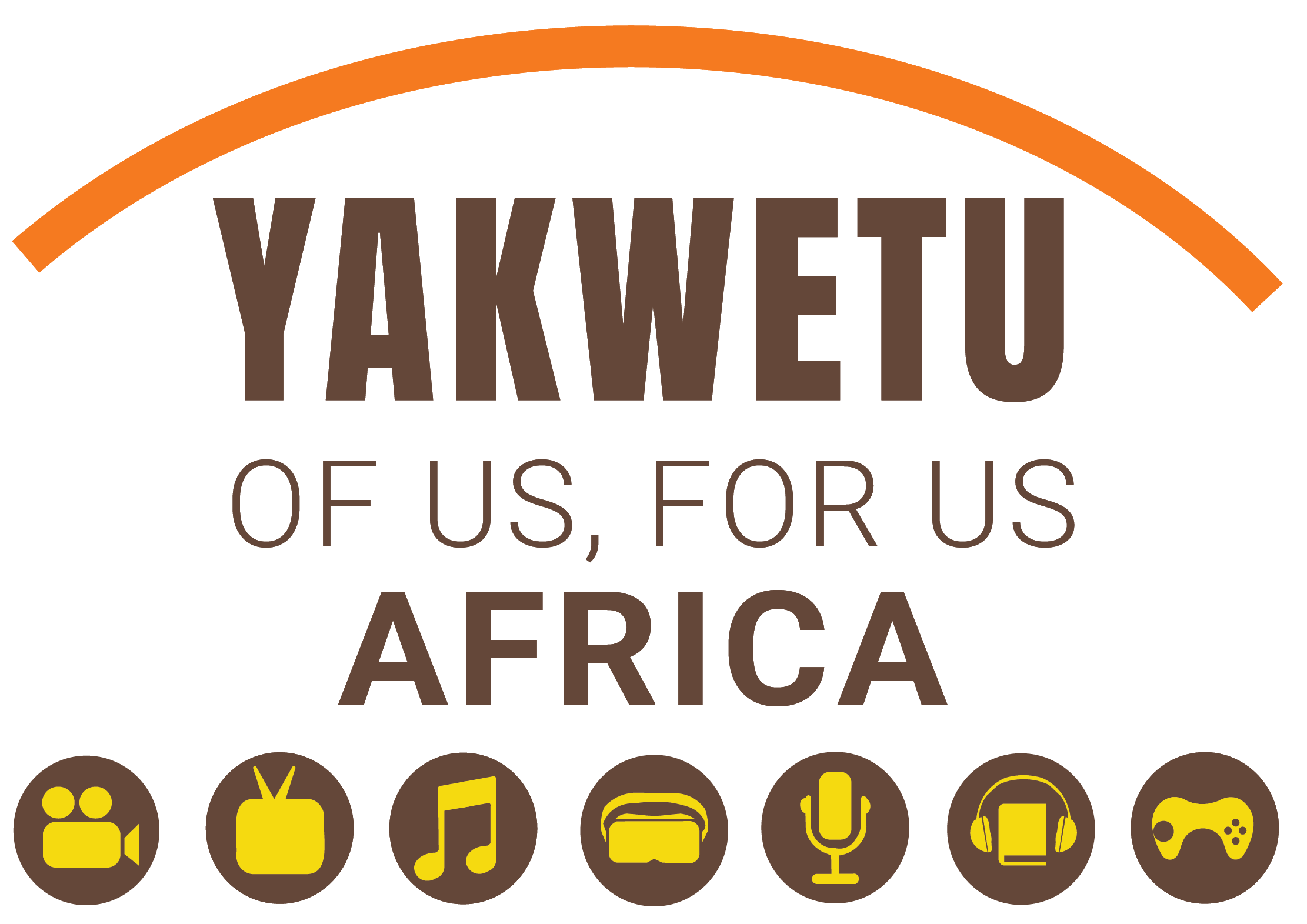 Yakwetu Africa